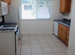 3302 Mensch Ct, Carmichael, CA 95608
