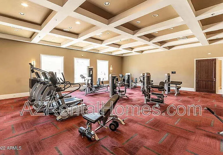 1367 S Country Club Dr #1051 — Photo 2