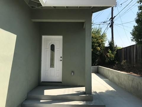 2nd image of 3296 Pomeroy Ct #2
