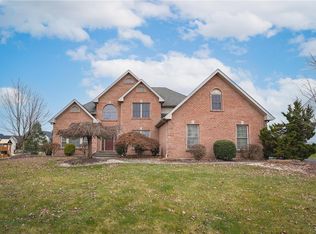 290 Indigo Way, Allentown, PA 18104