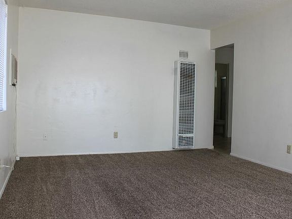 5th image of 11930 Bryant St APT B