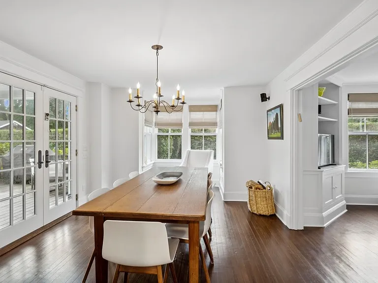 158 Halsey St — Photo 12