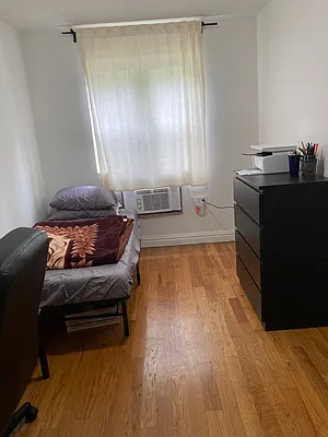 Rented by Compass | media 15