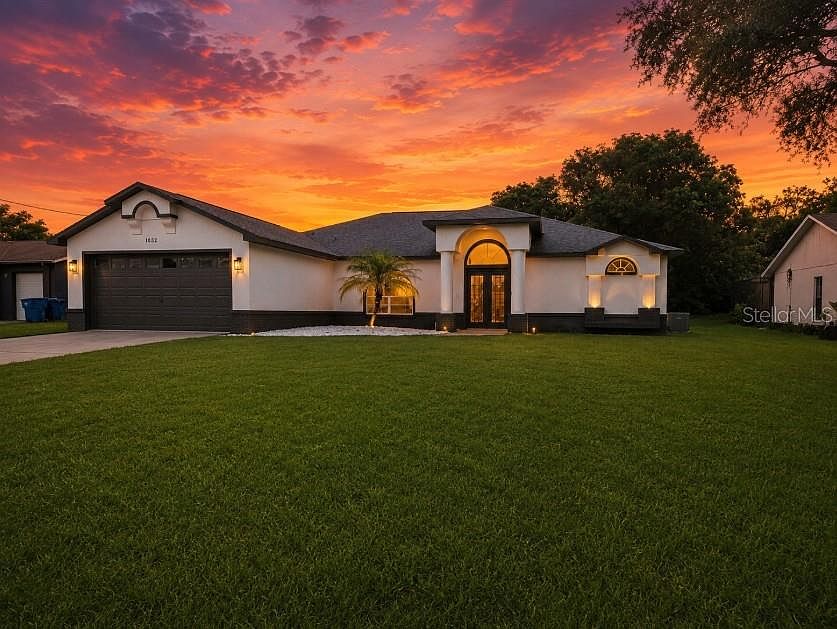 1st image of 1032 CONCERT AVENUE