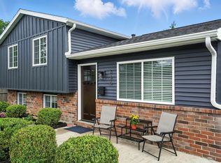 636 London Rd, West Jefferson, OH 43162