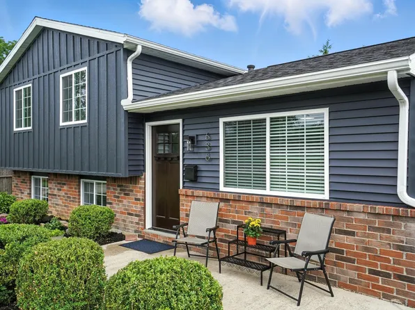 636 London Rd, West Jefferson, OH 43162
