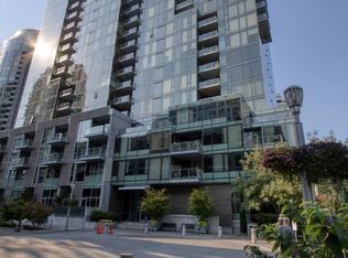 841 SW Gaines St UNIT 512, Portland, OR 97239