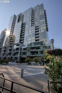 841 SW Gaines St UNIT 512, Portland, OR, 97239