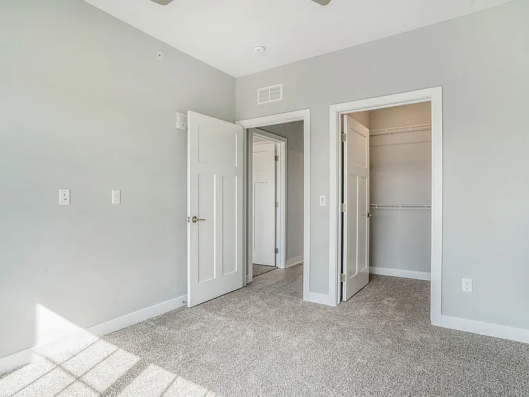 The Townhomes at Two Rivers — Photo 5