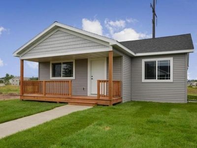 11255 Prairie Village Ln, Becker, MN, 55308