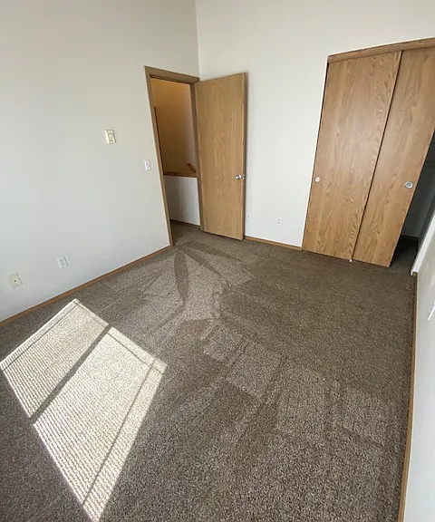7436 SW 5th Ave #1 — Photo 12