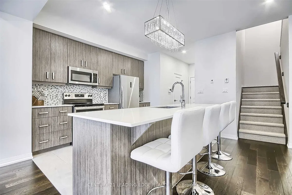 Building Photo - 113 Greenwich Ave