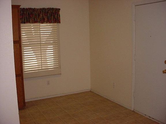 5th image of 8608 Avenue X