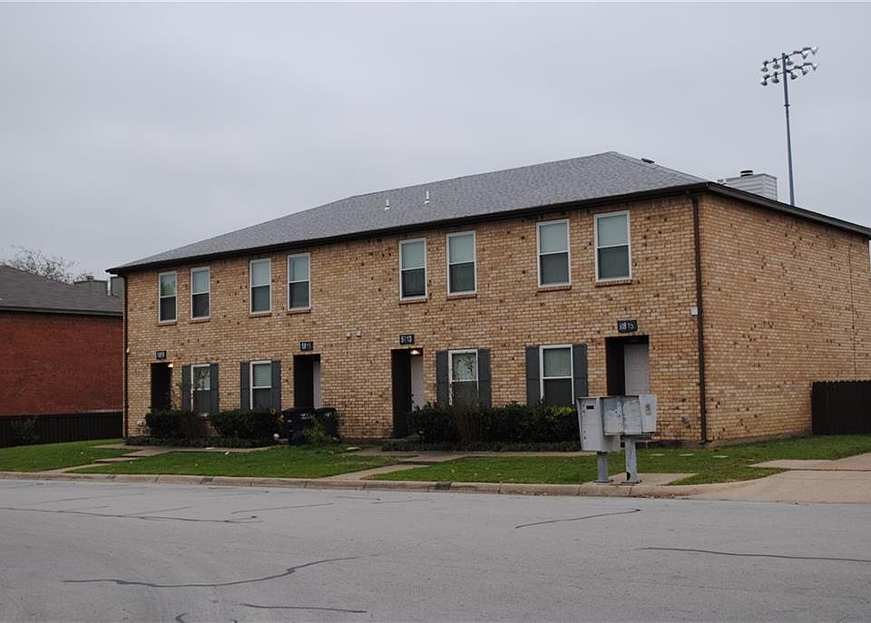 1st image of 5811 Shadydell Dr