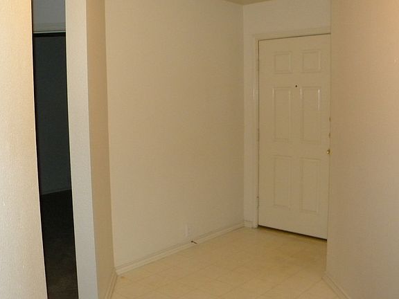 2nd image of 9515 Vallecito Mesa