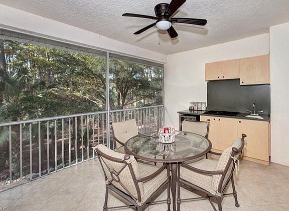 4th image of 8145 Celeste Dr Unit 3223