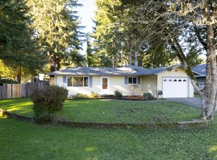 83358 Spruce Ln, Florence, OR 97439