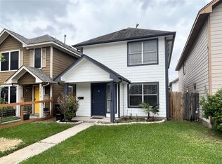 1214 Cleveland St, Houston, TX 77019