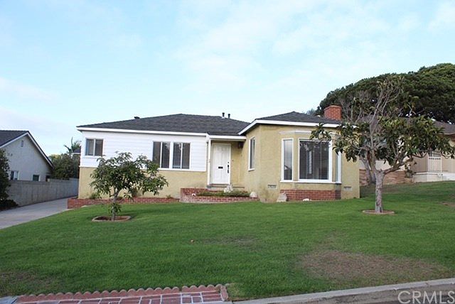 1st image of 228 Via Buena Ventura