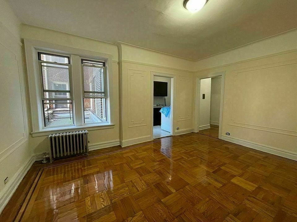 1st image of 84-06 109th St #55