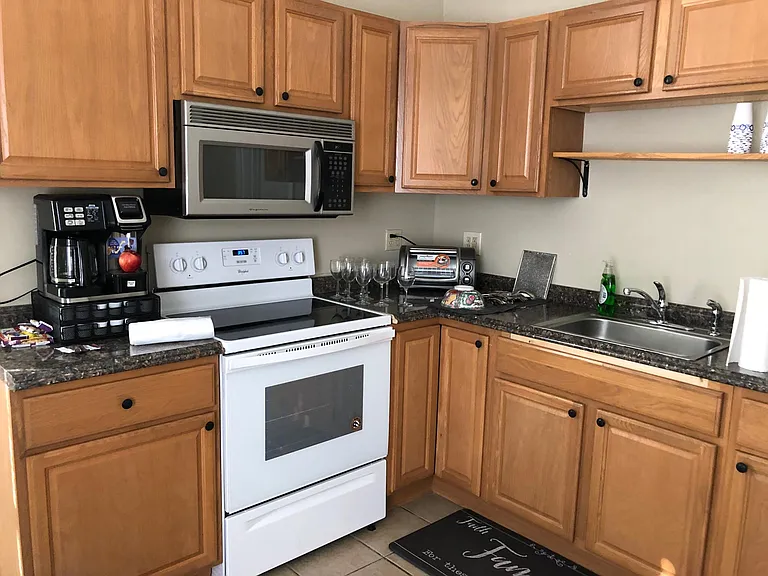43 N Wyoming St #3 — Photo 16
