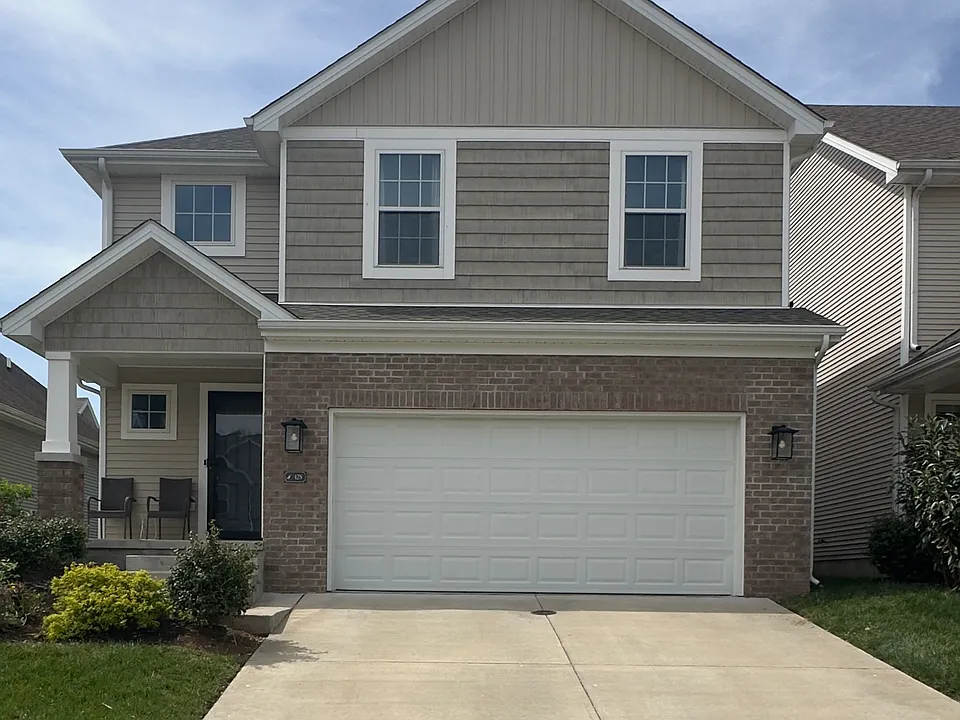 428 White Oak Trce