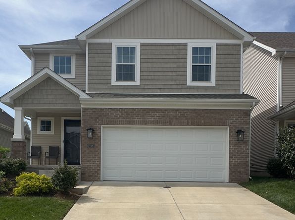 428 White Oak Trce