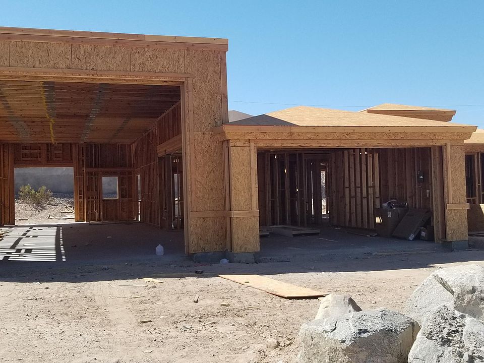 1st image of 1950 Cabana Dr