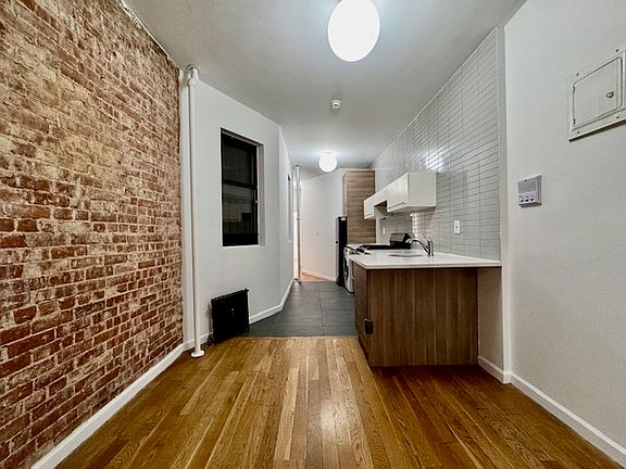 2nd image of 2194 Frederick Douglass Blvd APT 2S