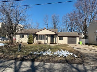 26685 Campau Ln, Harrison Township, MI, 48045