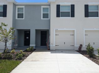 31336 Paper Birch St #1, Wesley Chapel, FL 33545