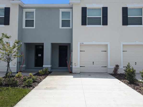 31336 Paper Birch St #1