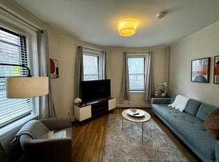 46 Father Francis Gilday St #ID1051202P, Boston, MA 02118