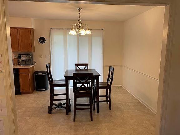 5th image of 8805 Lorfax Dr