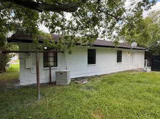 5307 Greylog Dr, Houston, TX 77048