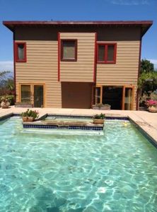 8926 Crescent Dr, Los Angeles, CA, 90046