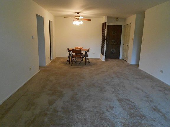 2nd image of 3350 Carriage Way Dr #417
