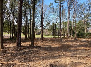 142 Old Mill Rd, Fairhope, AL 36532