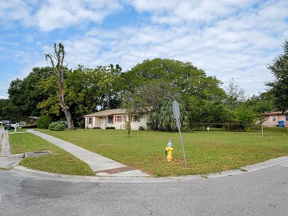 4th image of 6501 Yosemite Dr