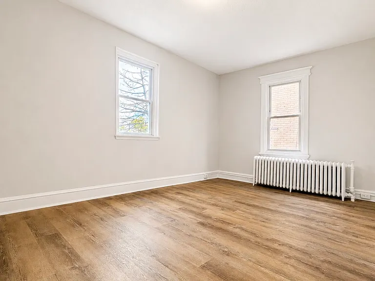 3905 Ventnor Ave #5 — Photo 26