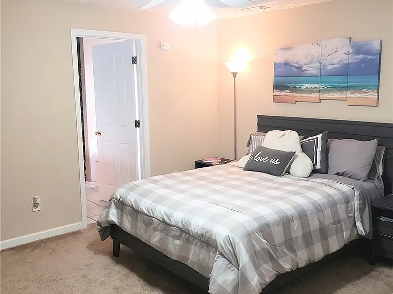 5357 Pringle Way — Photo 16