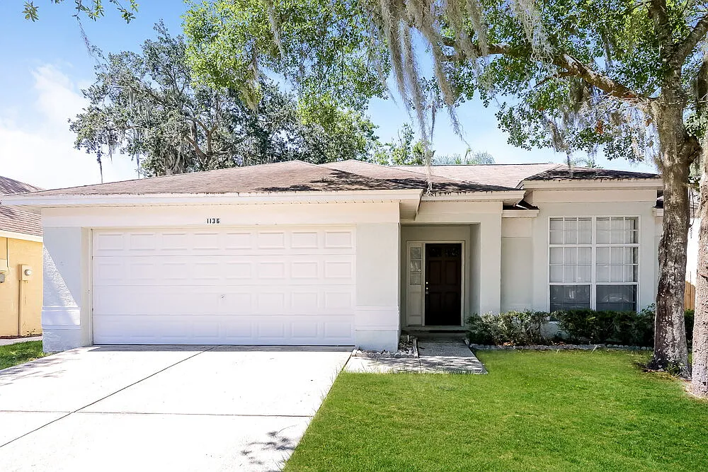 3 bed, 2.0 bath, 1646 sqft, $2,475 — Photo 1