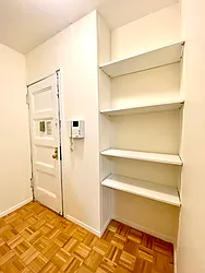 Rented by City & Suburban