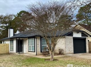 23327 Montague Dr, Spring, TX 77373