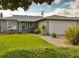 1378 Lansing Ave #0, San Jose, CA 95118