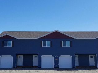 2001 Sunlit Fields Ct #C, North Pole, AK 99705