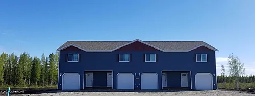 2000 Sunlit Fields Ct #B Photo 1