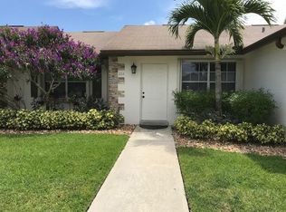 223 Bent Arrow Dr, Jupiter, FL 33458