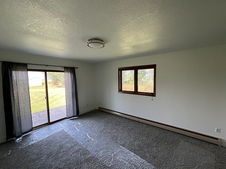 3225 Buell Dr — Photo 12