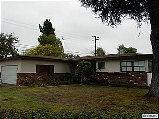 2nd image of 11792 Homestead Pl